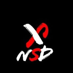 Meet your Posher, Nathan